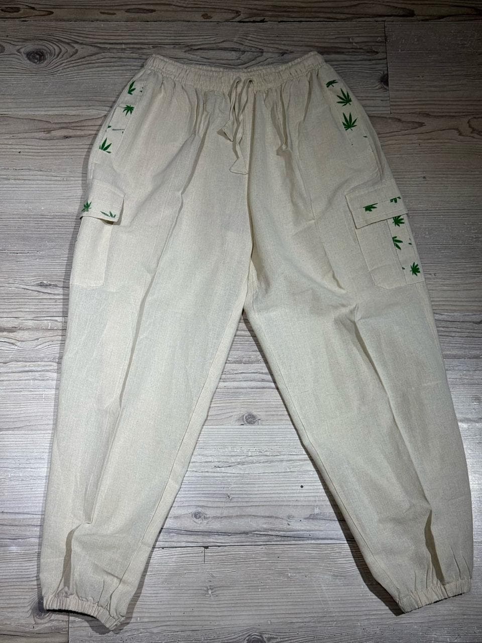 Hemp